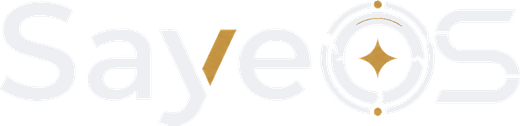 SayeOS